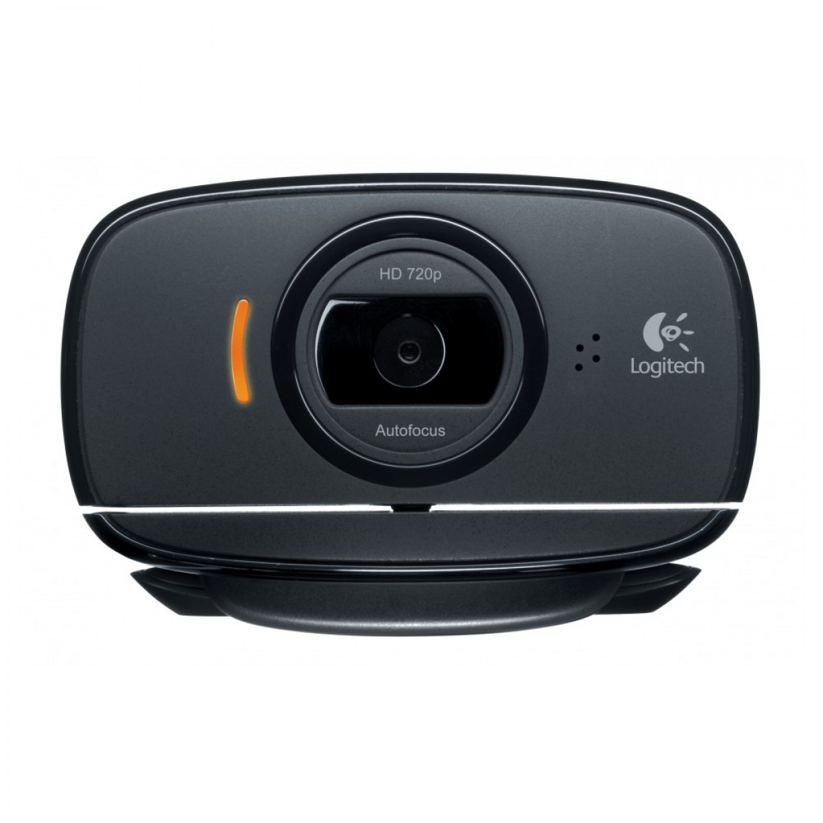 logitech c525 webcam