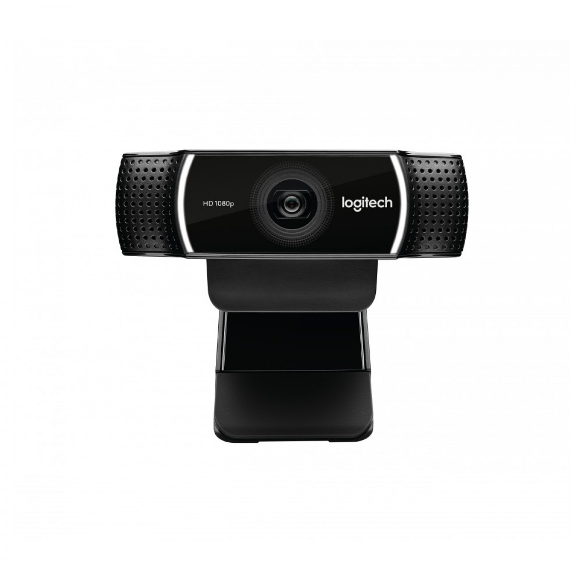 logitech webcam c922