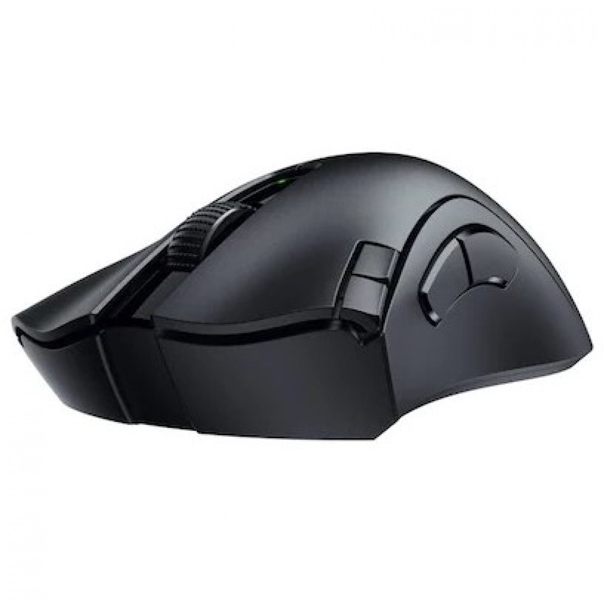 Razer Deathadder V2 X Hyperspeed Wireless Gaming Mouse Black En 