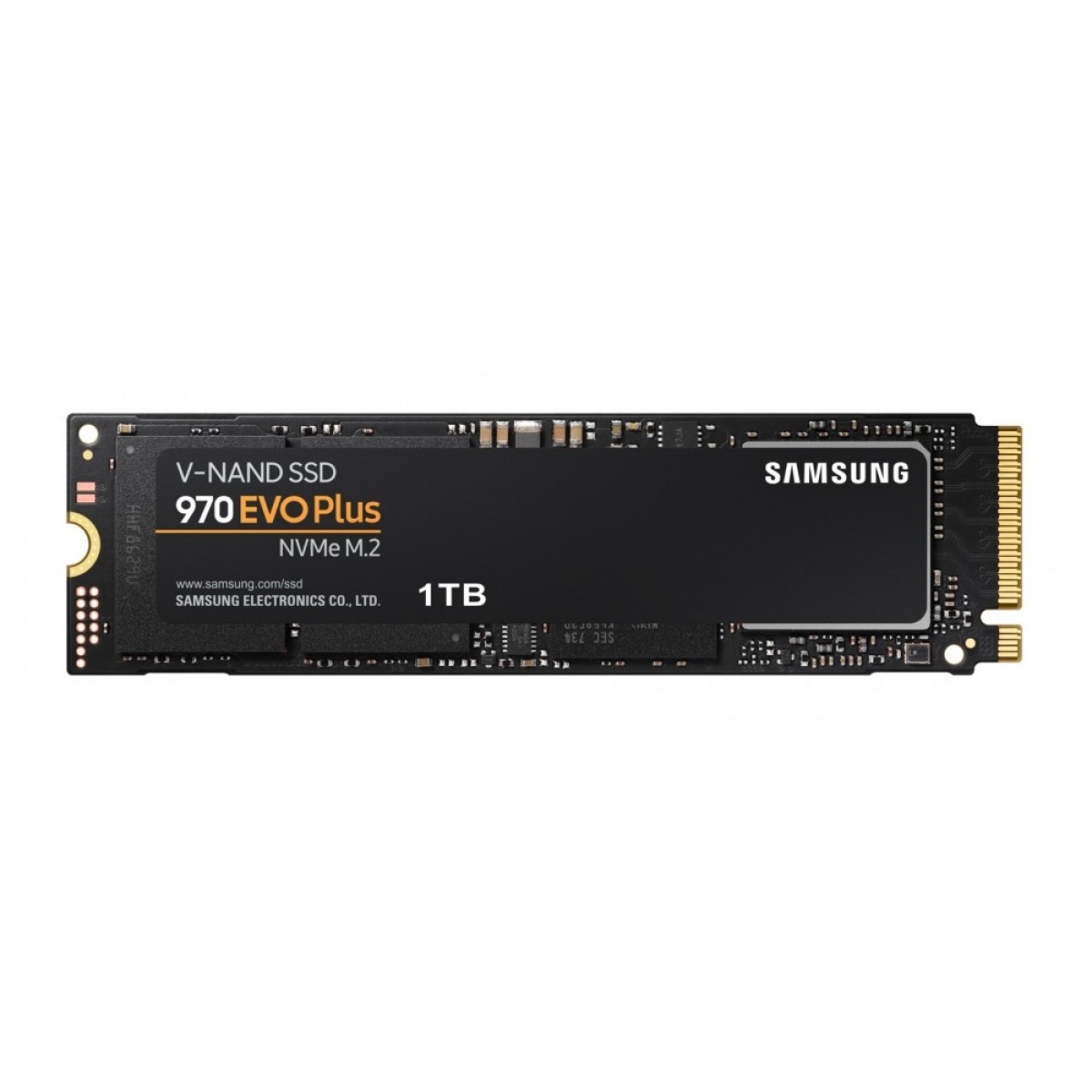 samsung 970 evo 1tb m 2