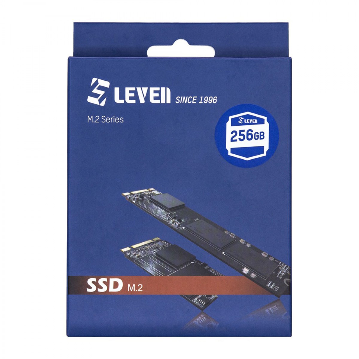 Leven Jp Gb Internes Solid State Drive M Pci Express D Tlc