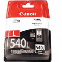 MediaRange Multipack for Canon PGI-525 & CLI-526 (5 cartridges) - with chip