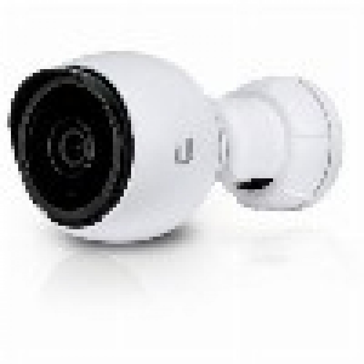 UbiQuiti Unifi UVC-G4-Bullet Security camera -->