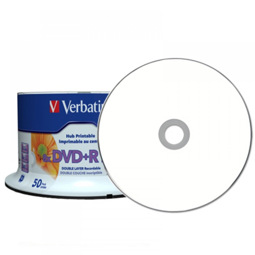 DVD-R, DVD+R, DVD-RW, DVD+RW, DVD-RAM, DVD DL Dual Layer, 8cm DVD
